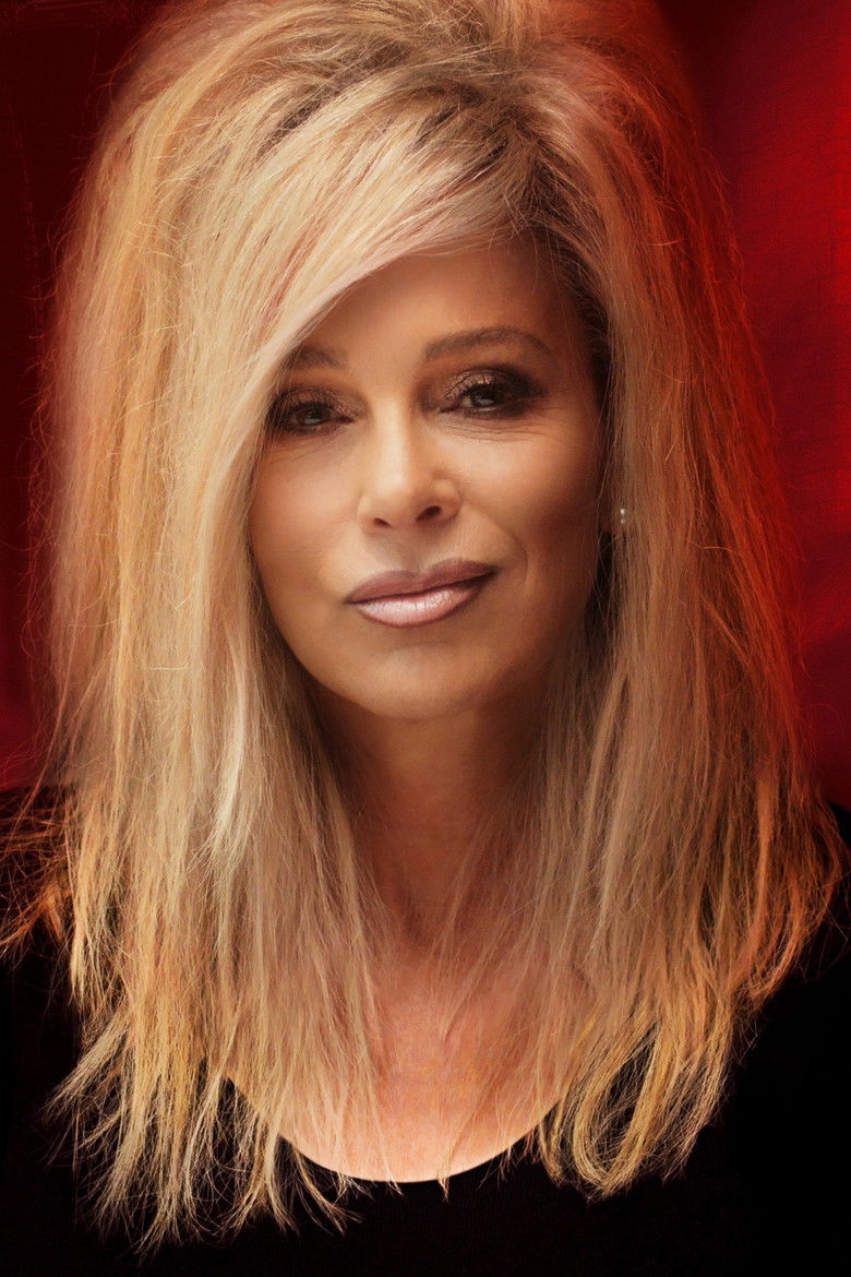 Imatge de Gwen Shamblin: Starving for Salvation