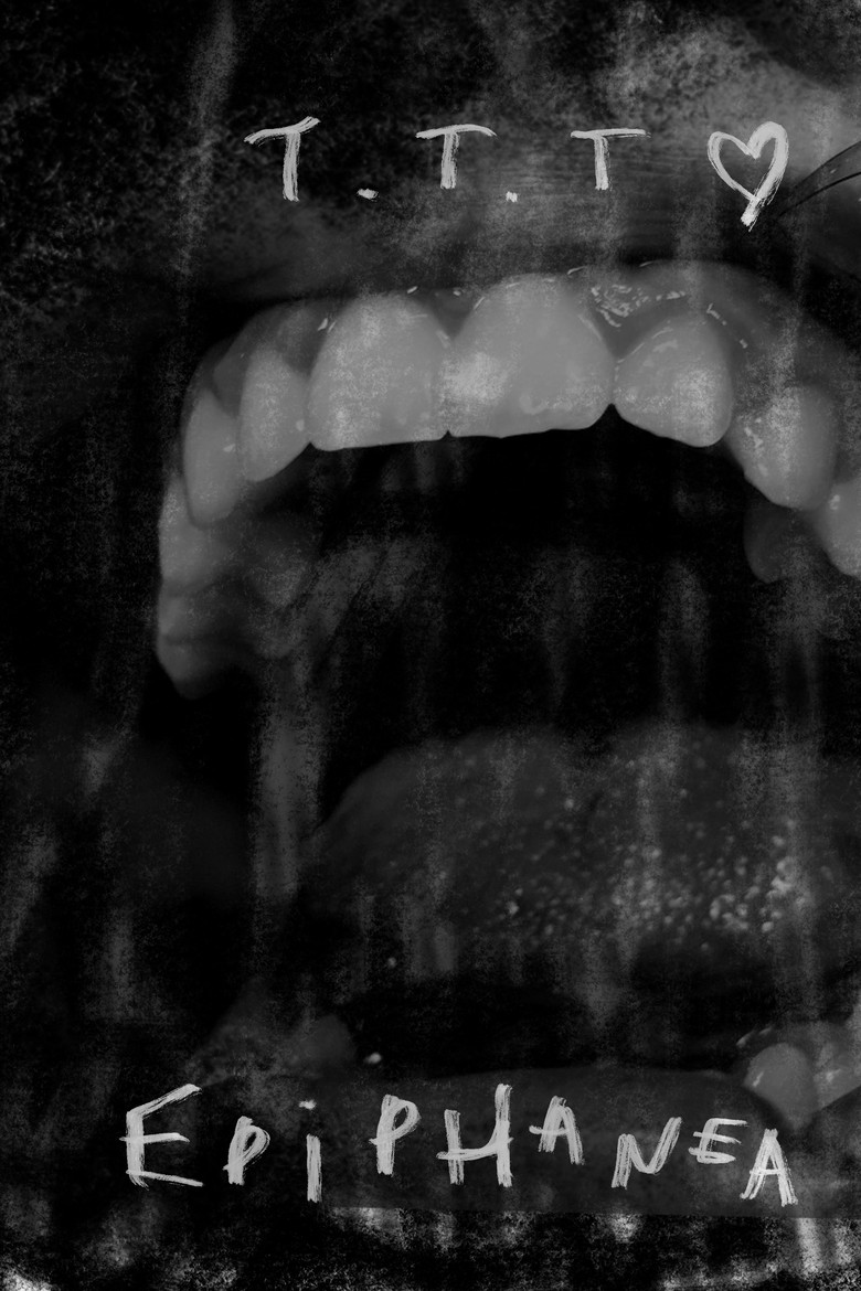 Imatge de Purgatory for Epiphanea