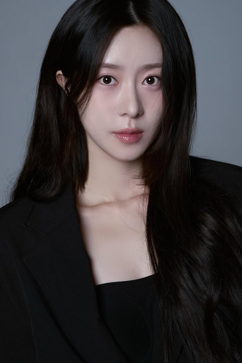 Photo de 조하언