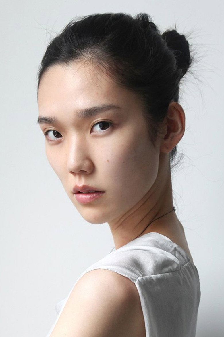 Tao Okamoto photo 4