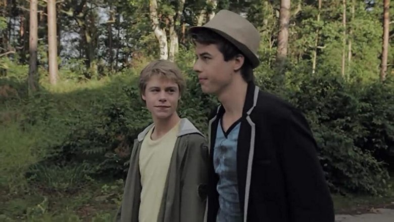 Prora (2012)