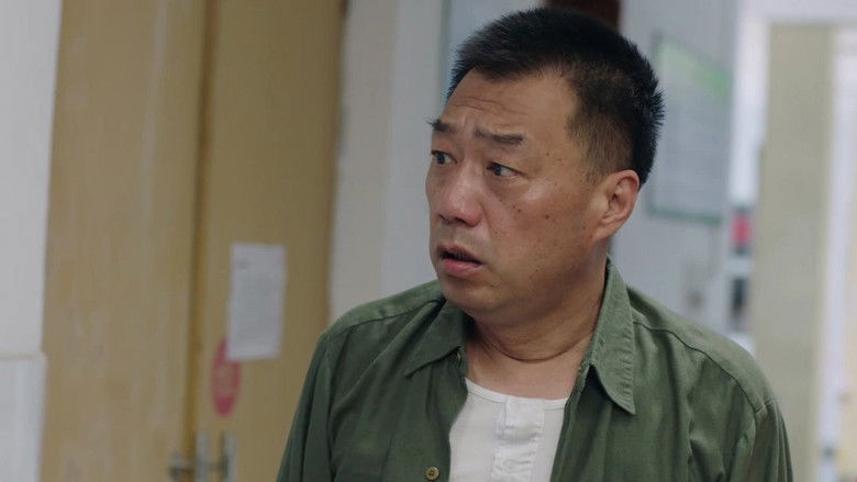 Still image for Brilliant Season season 1 episode 28: Episode 28 Still image for Brilliant Season season 1 episode 28: Episode 28