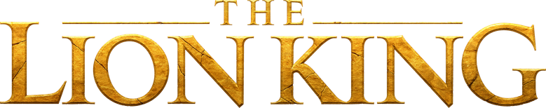 The Lion King