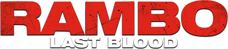 Imagen de Rambo: Last Blood