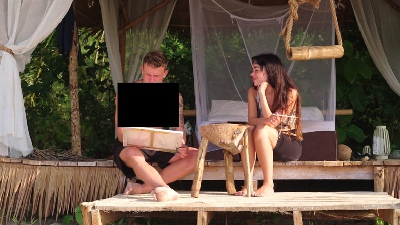 Honeymoon – líbánky k nepřežití Sezóna 1 Epizoda 39 bombuj