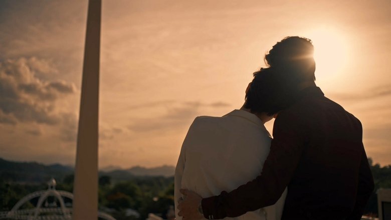 Still image for Sunset Vibes season 1 episode 5: Episode 5 Still image for Sunset Vibes season 1 episode 5: Episode 5