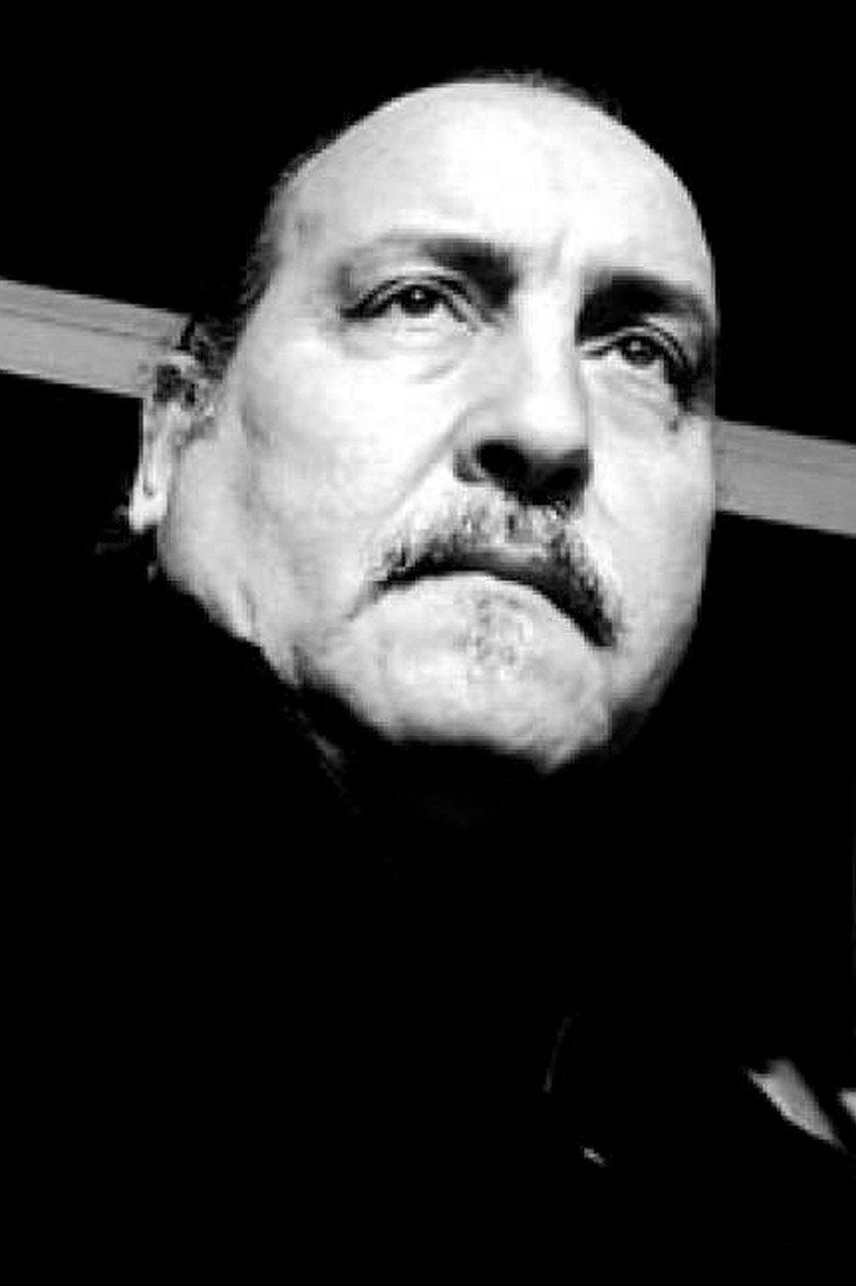 Mohamed Bouamari photo 2