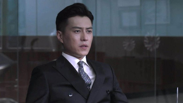 Still image for The Best Partner season 1 episode 37: Episode 37 Still image for The Best Partner season 1 episode 37: Episode 37