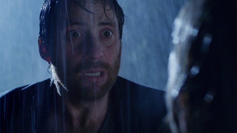 Gallery image from 8MJHEnW3TdxA8KoqK0arxmgNzPW.jpg