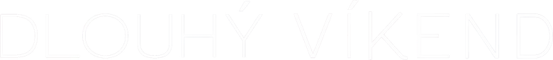 Длинный уик-энд