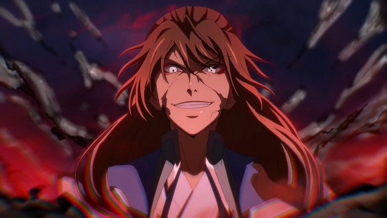 Still image for A Will Eternal season 1 episode 164: Episode 164 Still image for A Will Eternal season 1 episode 164: Episode 164