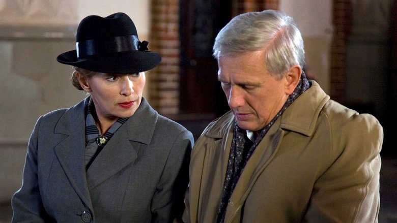 Still image for Days of Honor season 1 episode 13: Władek Still image for Days of Honor season 1 episode 13: Władek