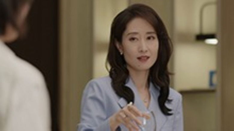 Still image for Lady's Character season 1 episode 7: Episode 7 Still image for Lady's Character season 1 episode 7: Episode 7