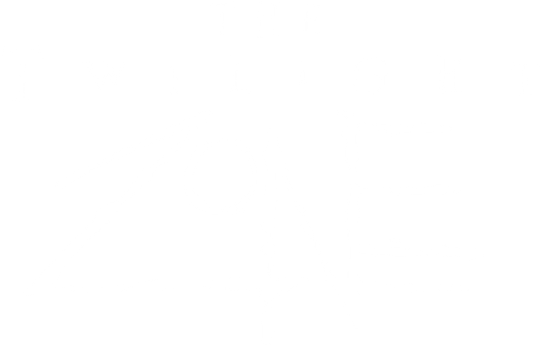 The Twilight Zone