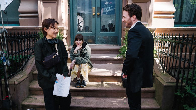 Materialists Online Sa Prevodom GledajSeriju Materialists Online Sa Prevodom GledajSeriju