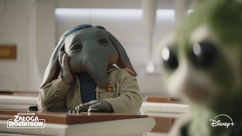 Gallery image from 8MSoGfc5N8a5W5pmaKFDSkA4Dq.jpg