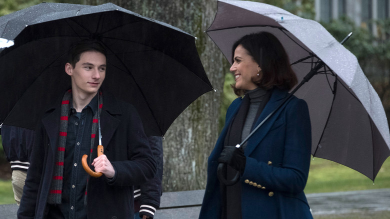 Still from Once Upon a Time - Season 7 Episode 20