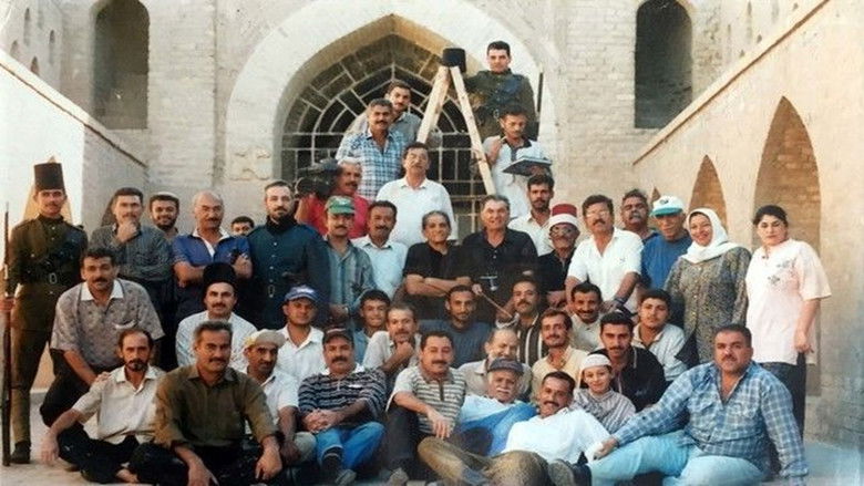 Gallery image from 8MTycZ3XFHLarKzKVgQvY1pjlbJ.jpg