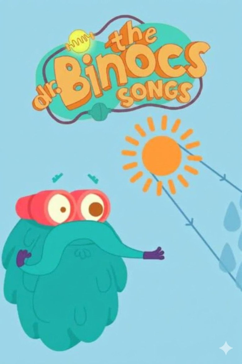 posters 1