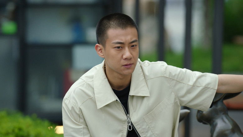 Still image for Small Town Stories season 1 episode 23: Episode 23 Still image for Small Town Stories season 1 episode 23: Episode 23