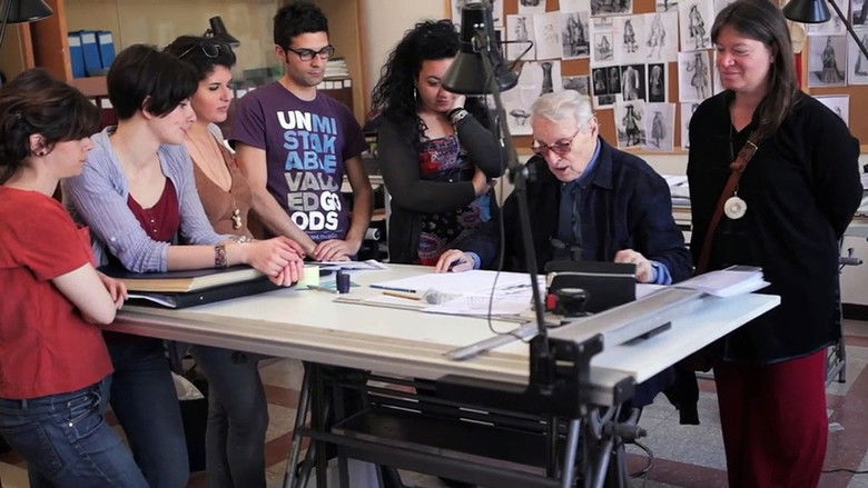 Gallery image from 8MXlrzSdn5eQvA1YR9C8VElEC2E.jpg