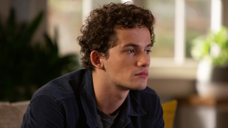 Still from Pretty Little Liars: The Perfectionists - Season 1 Episode 4