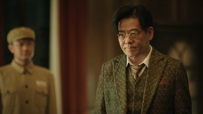 Episode still