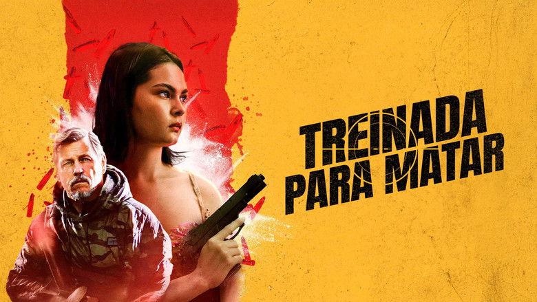 Gallery image from 8MaRm7fuHGU2VrADcYsiPrM2VGu.jpg