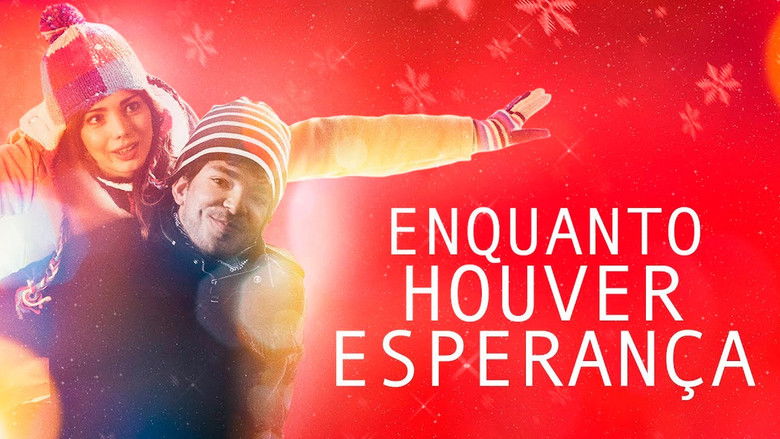 Gallery image from 8MaVVaK6dKlcKguVT3LY4HYcjWS.jpg