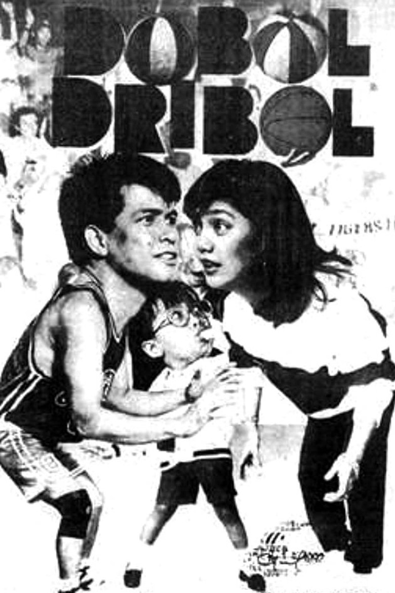 Imatge de Dobol Dribol