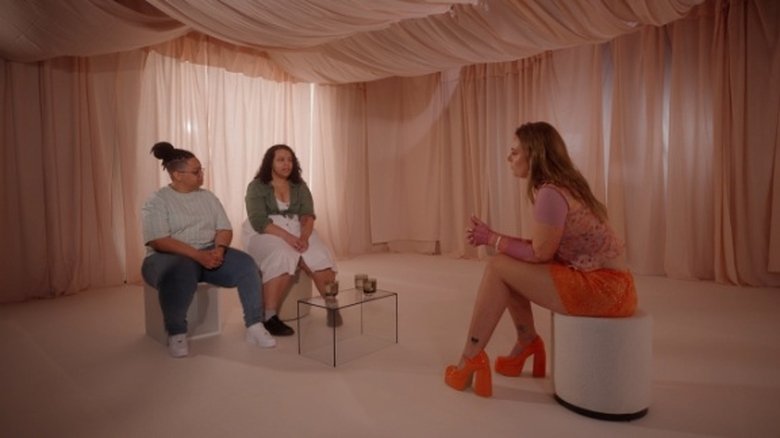 Episode still