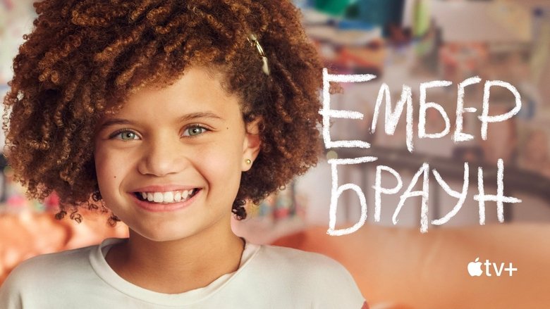 Gallery image from 8MfWyDCg8tegONtQO50pMllzUXV.jpg