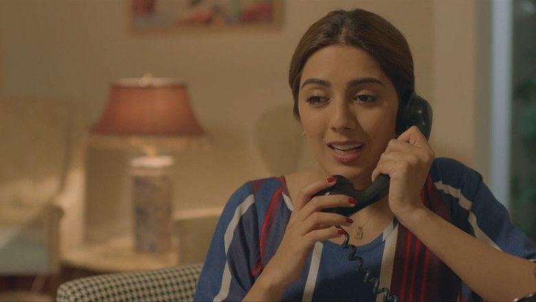 Still image for الخافي أعظم season 1 episode 27: Episode 27 Still image for الخافي أعظم season 1 episode 27: Episode 27