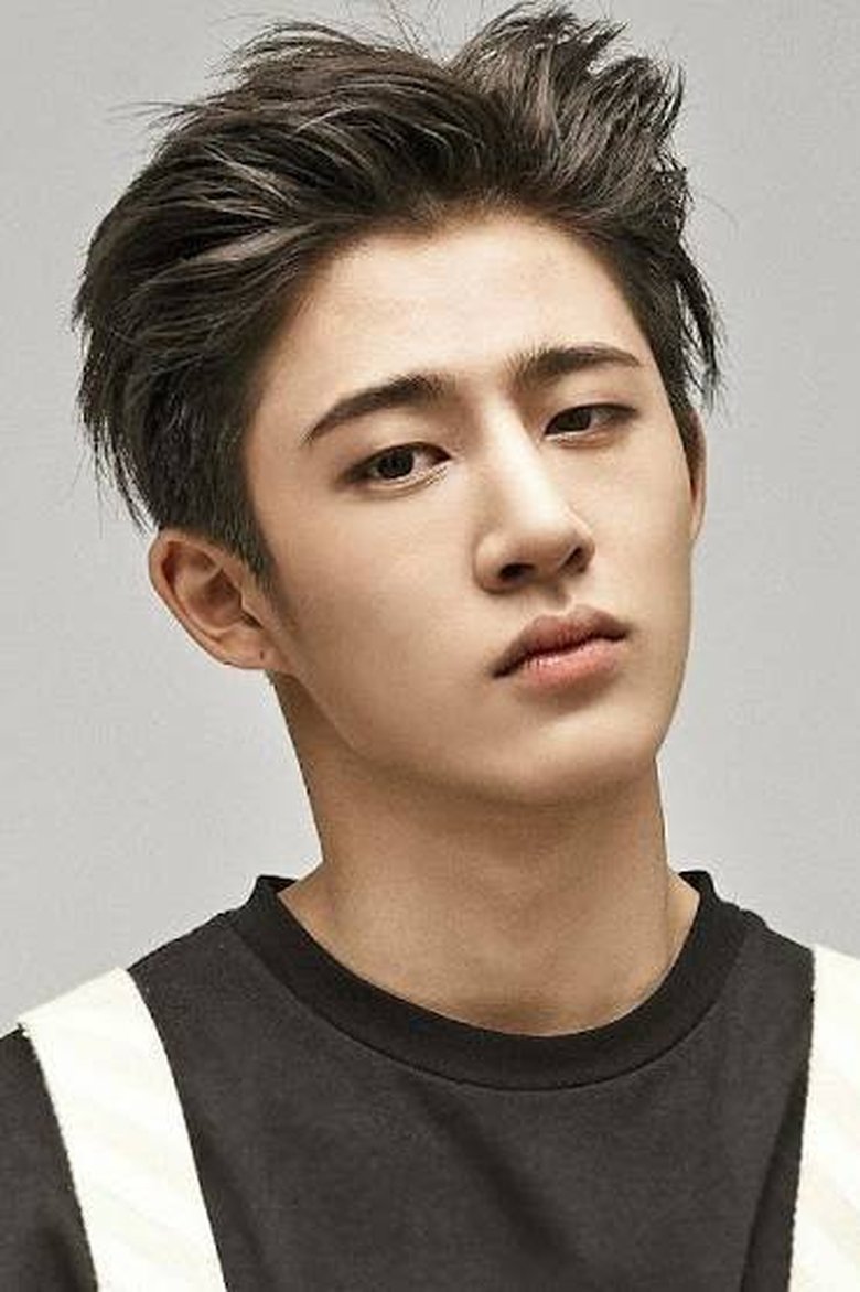 Ảnh B.I