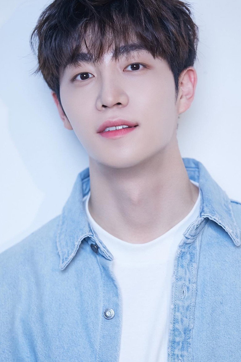 Photo de 조찬현