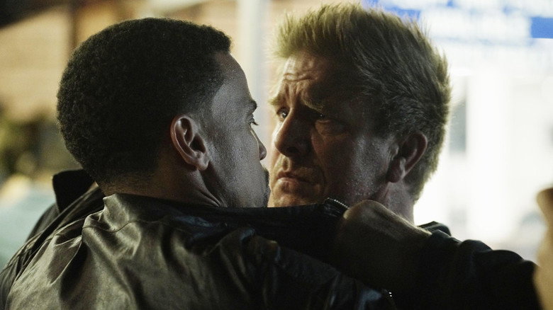 Still from Secrets and Lies - Mùa 2 Tập 4