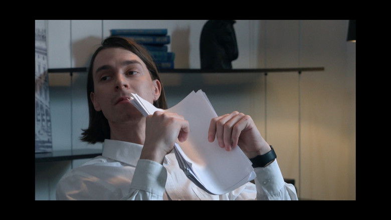 Gallery image from 8Mnx6wM2TtlGdxeEmFUG1RllJI.jpg