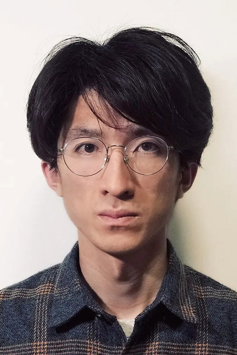 Yongquan Ke
