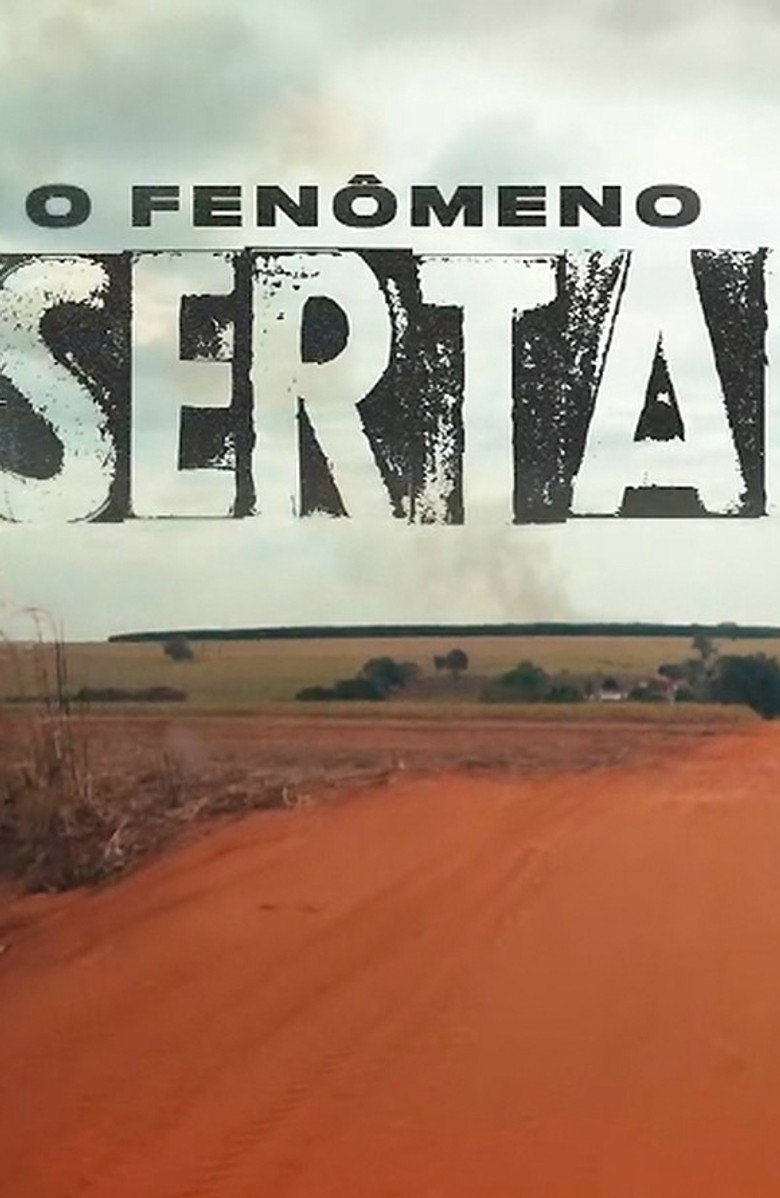O Amor Sertanejo