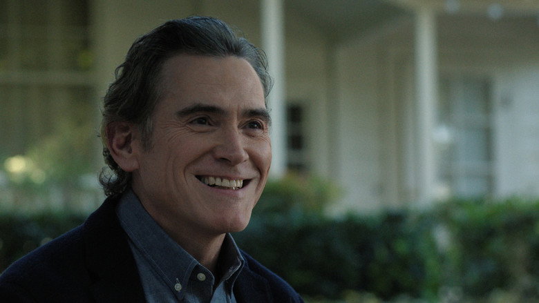 Still from The Morning Show - Temporada 4 Episodio 8
