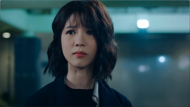 Still image for Call of Destiny season 1 episode 20: Episode 20 Still image for Call of Destiny season 1 episode 20: Episode 20