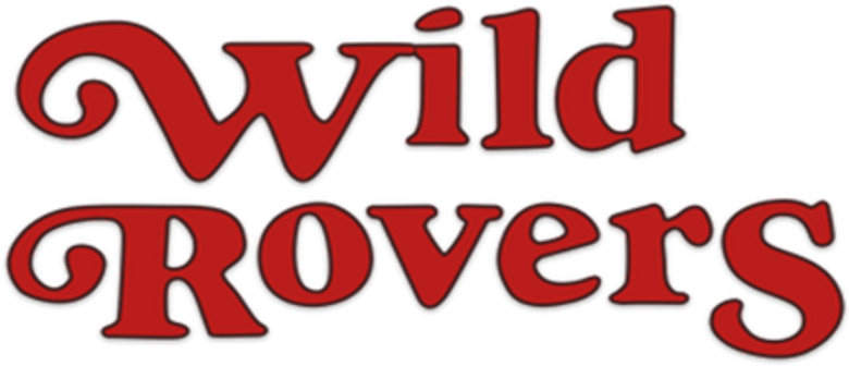 Wild Rovers