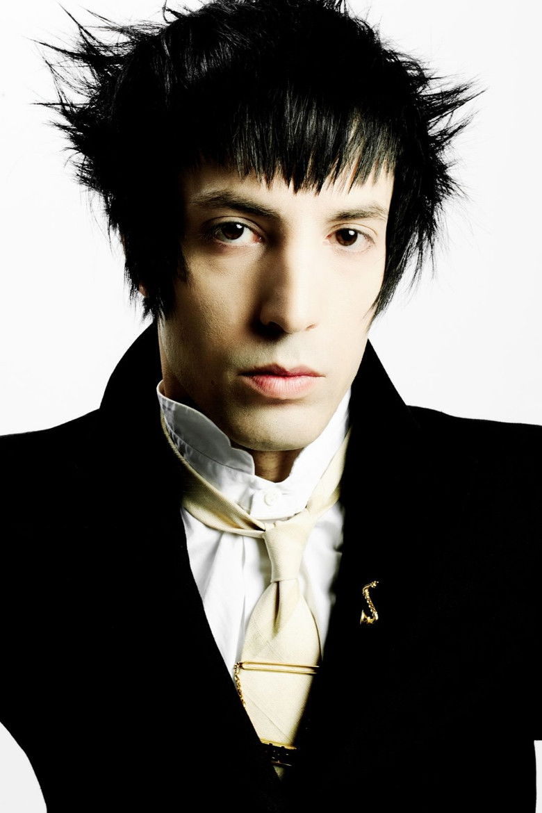 Photo de Tommaso Ottomano