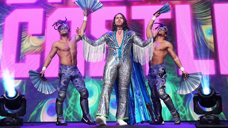 Still image for ROH on HonorClub season 1 episode 3: ROH On HonorClub Episode 003 Still image for ROH on HonorClub season 1 episode 3: ROH On HonorClub Episode 003