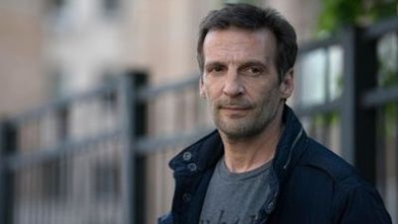 Pauline Etienne Bureau Des Legendes Saison 4 [Watch] The Bureau Season 4 Episode 3 Episode 3 (2018) Full Episode Online