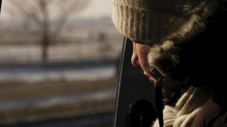 Gallery image from 8N0EI63zFGGhkNULbTD1YkT828h.jpg