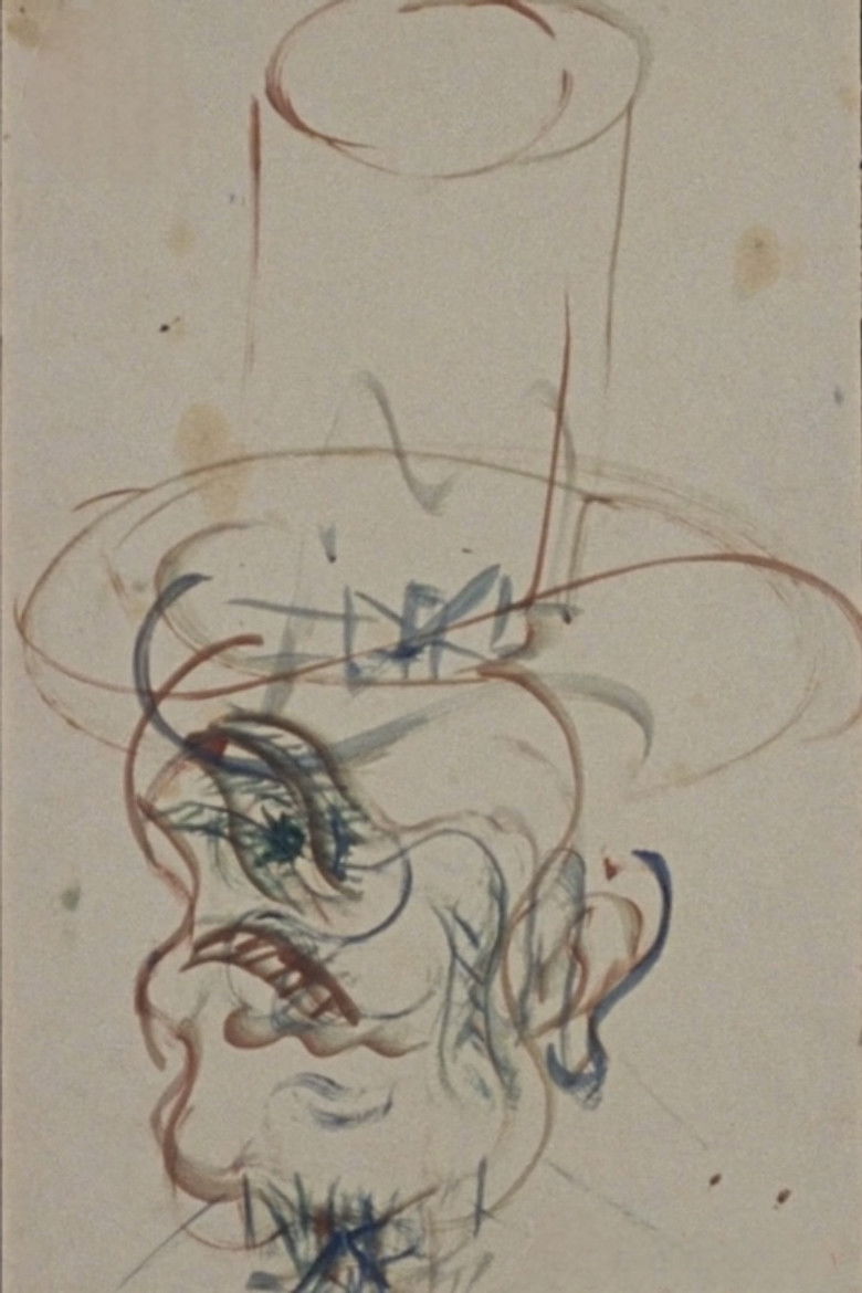 Imatge de Imagens do Inconsciente - Em Busca do Espaço Cotidiano