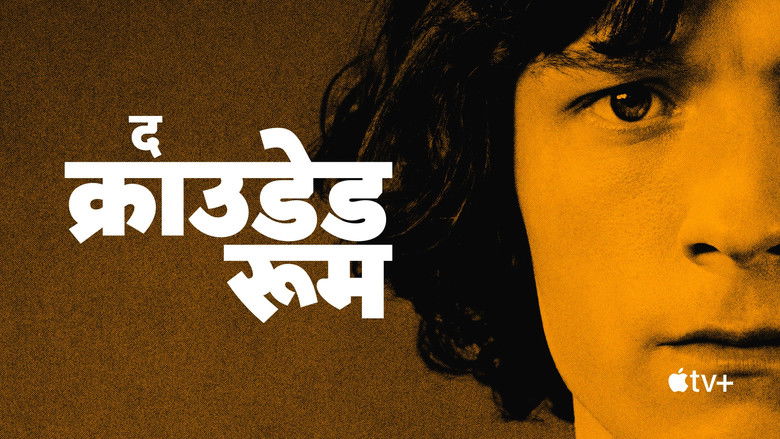 Gallery image from 8N3sKiaqSd3W3sOAkvkYeh5nfXL.jpg