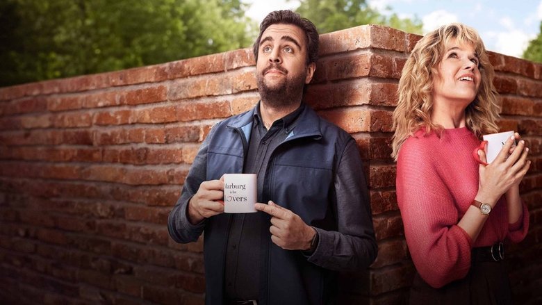 Gallery image from 8N4LQGlcP5UQhTqAekUl3t8cMYv.jpg