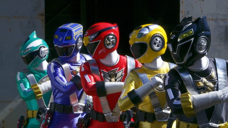 Gallery image from 8N5yEu8HIvF02FyPUjoWfgsrGW6.jpg